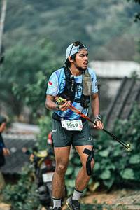 BIB: 
                            <button type="button" onclick="openModal(25975608)" class="btn btn-primary btn-sm float-right btn-popup" data-toggle="modal" data-target=".modal-high-quality">
                        <i class="fas fa-shopping-cart"></i> Add to Cart
                    </button>
                                            <button type="button" onclick="isThisMe(25975608, true)" class="btn btn-success btn-sm float-right btn-popup btn-isme hidden" data-toggle="tooltip" data-placement="bottom" title="นี่คือรูปของคุณใช่ไหม คลิกที่นี่เพื่อเอาเข้าอัลบั้ม">
                        <i class="fas fa-plus"></i> Add to album
                    </button>
                    <button type="button" onclick="isThisMe(25975608, false)" class="btn btn-warning btn-sm float-right btn-popup btn-isnotme hidden">
                        <i class="fas fa-ban"></i> Remove from album
                    </button>